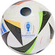 Adidas Euro 24 Competition Soccer Ball