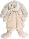 Plush Bunny Teddykompaniet Lolli 29 cm