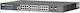 Dahua Managed L2 Switch with 24 Gigabit (1Gbps) Ethernet Ports