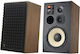 JBL L100 Classic MKII JBLL100MK2BLK Двойка Hi-F...