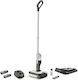 Karcher Fc Cleaning Brush Battery 4.2V