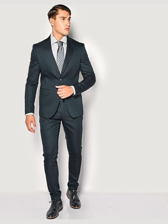 Brokers Jeans Brokers Jeans