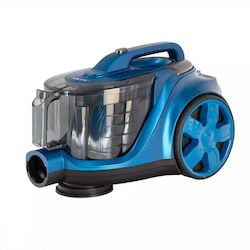 Sokany 3600W με Κάδο Μπλε SK-13005 Sokany 3600W με Κάδο Μπλε SK-13005