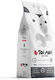 Toi Moi Bentonit Katzenstreu ohne Duft 10kg