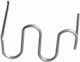 SKS Tools Μύτη Κολλητηρίου 40000537A