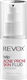 Creme Gesicht Tag 30ml