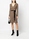 Mini Rochie