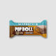 Myprotein Pop Roll Протеинова Бар 27гр