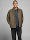 Jack & Jones Winter Jacket