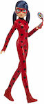 Giochi Preziosi Ladybug Doll Miraculous