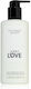 Victoria's Secret Fine Fragrance First Love Moi...