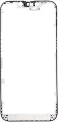 Mecanism de Atingere pentru iPhone 14. (Negru)