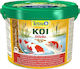 Tetra Pond Freshwater Fish Food Sticks 10000ml ...