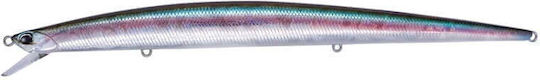 Duo Tide Slim Minnow Flyer 200 Artificial Bait Minnow 17.5cm/29.5g Ocean Bait