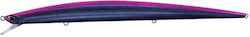 Duo Tide Slim Minnow Flyer 200 Artificial Bait Minnow Duo Tide Slim Minnow Flyer 200 Artificial Bait Minnow