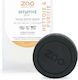 Zao Organic Makeup Facial Cleansing Soap Bar for Oil Control and Against Imperfections 70g