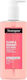Neutrogena Clear & Radiant Facial Cleansing Gel Against Imperfections 200ml