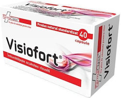 FarmaClass 60mg 40 capace FarmaClass 60mg 40 capace