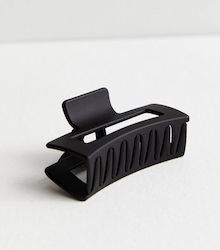 Danielle Creations Haarspange Schwarz