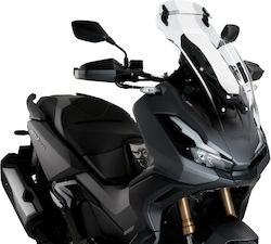 Puig Διάφανη Ζελατίνα Μοτοσυκλέτας για Honda ADV 350 21265W Puig Διάφανη Ζελατίνα Μοτοσυκλέτας για Honda ADV 350 21265W