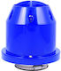 Autoline Airfilter Funnel Open Type Xtube F.80 ...