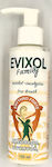 Erythro Forte Evixol Cremă 150ml