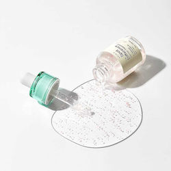 Axis-y Spot The Difference Μείωση Τεμαχίων 15ml Axis-y Spot The Difference Μείωση Τεμαχίων 15ml