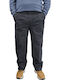 Hose Anthracite