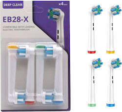 Deep Clean 1τμχ