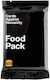 Επέκταση Παιχνιδιού Food Pack (EN) Cards Against Humanity
