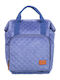 Roxy Backpack 26lt Γαλάζιο