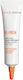 Clarins Re-fresh Κρέμα Ματιών για Μαύρους Κύκλους & Ενυδάτωση 15ml