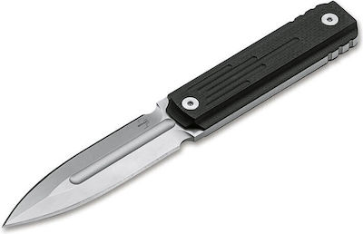 Boker Plus Multitool in Scheide