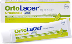 Lacer Gel