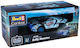 Revell Monster Remote Controlled Car