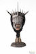 Pure Arts Lord of the Rings: Sauron Ρέπλικα μήκους 65εκ. σε Κλίμακα 1:1