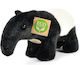 Rappa Plush Tapir 22 cm