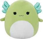 Jazwares Plush Squishmallows Mipsy Axolotl 50 cm