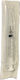 Kessler Silk Ject Σύριγγα 22G 3ml