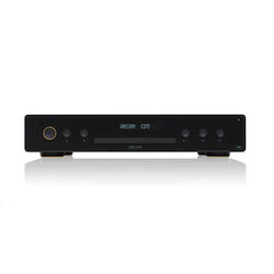 Arcam Radia CD5 Hi-Fi CD Player