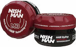 NISHMAN 100ml