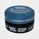 NISHMAN Hold Fibre Κερί για Δυνατό Κράτημα & Ματ Αποτέλεσμα 100ml