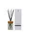 Themagio Diffuser με Άρωμα Βανίλια 100ml