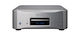 Esoteric K-03XD Hi-Fi CD Player Ασημί