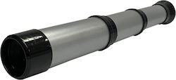 Amo Toys Telescope