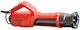 Plus 2 Spritzpistole PS.SC.PL2