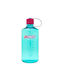 Nalgene Mouth Sticla de apa Pentru bicicleta 1000ml Multicolor