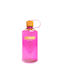 Nalgene 1000ml Pink