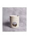 Scentchips Αρωματιστής για Αιθέρια Έλαια 850137