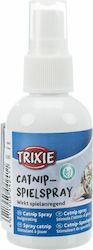 Trixie Katzenminze 50ml Trixie Katzenminze 50ml
